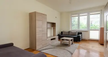 2 room apartment in Rawa Mazowiecka, Poland