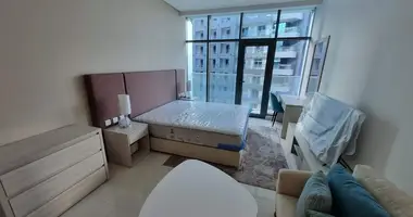 Appartement dans Doubaï, Émirats arabes unis