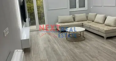 Apartamento 3 habitaciones en Bashkia Vlore, Albania