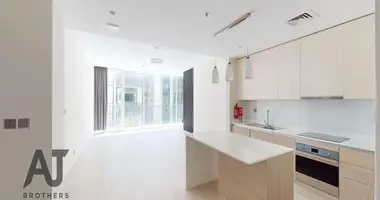 Apartamento 1 habitación en Dubái, Emiratos Árabes Unidos