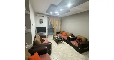 Apartamento 3 habitaciones en Albania