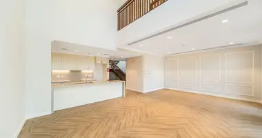 Reihenhaus in Dubai, Vereinigte Arabische Emirate