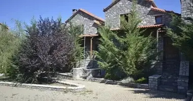Adosado Adosado 4 habitaciones con Vista a la montaña en Municipality of Gortynia, Grecia