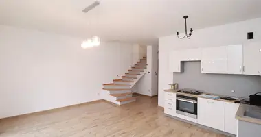 Apartamento en Rzeszow, Polonia