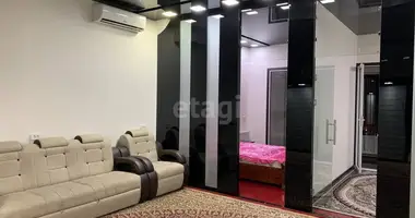 3 room apartment in All countries