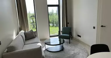 1 room apartment in Jurmala, Latvia