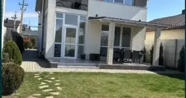 Casa 3 habitaciones en Sievierodonetsk, Ucrania