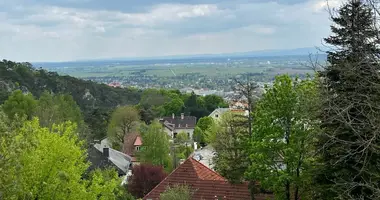 Casa 9 habitaciones en Gemeinde Pfaffstaetten, Austria