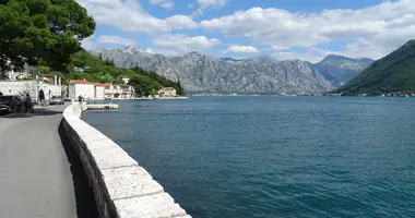 Wohnung 2 Schlafzimmer in Gemeinde Kolašin, Montenegro