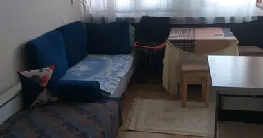 Bureau 22 m² dans Bar, Monténégro