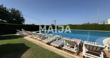 1 bedroom apartment in Portimao, Portugal