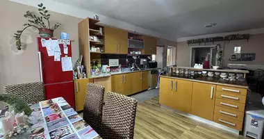 4 room house in Bajot, Hungary