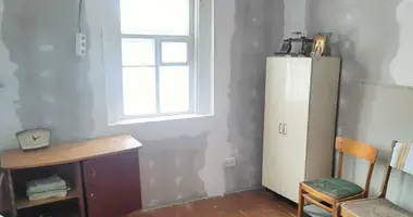 Apartamento 1 habitación en Zaslawye, Bielorrusia