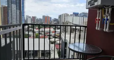 Apartamento en Batumi, Georgia