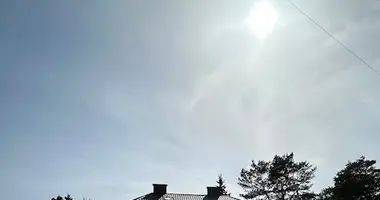 Nieruchomości komercyjne 220 m² w Otwock, Polska