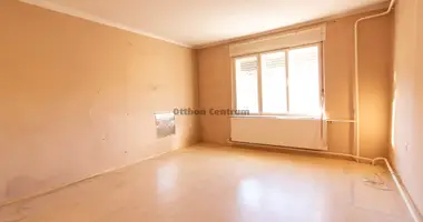 2 room house in Pecsi jaras, Hungary