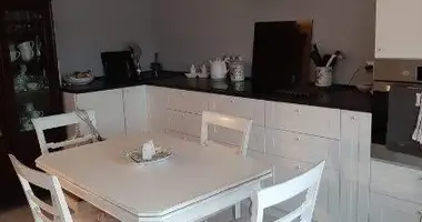 Apartamento 3 habitaciones en Poznan, Polonia