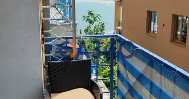 1 bedroom apartment in Sozopol, Bulgaria