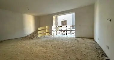 Appartement 2 chambres dans Mellieha, Malte