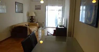 2 bedroom apartment in Athens, Greece