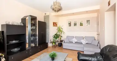 1 room apartment in Poznan, Poland