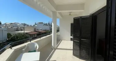 4 bedroom house in Larnaca, Cyprus
