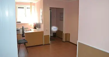 Gewerbefläche 86 m² in Kaliningrad, Russland