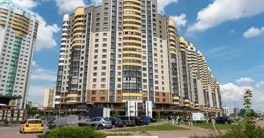 Geschäft 40 m² in Minsk, Belarus