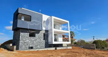 4 bedroom house in Dionisiou Beach, Greece