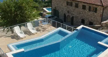 3 bedroom house in Susanj, Montenegro