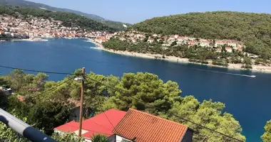 Hotel 200 m² in Opcina Postira, Kroatien