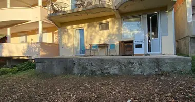 Maison 3 chambres dans Pecurice, Monténégro