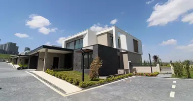 Villa 7 chambres dans Golbasi, Turquie