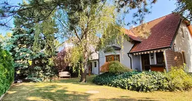 Maison 4 chambres dans Vienne, Autriche