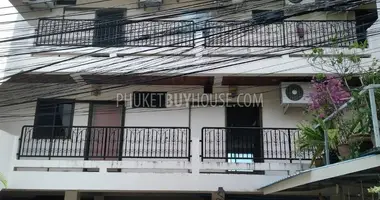 2 bedroom apartment in Pa Tong, Thailand