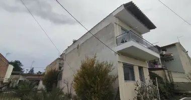 3 bedroom townthouse in Kardia, Greece