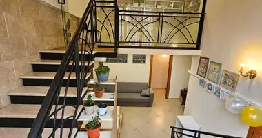 Коммерческое помещение 60 м² в Тбилиси, Грузия