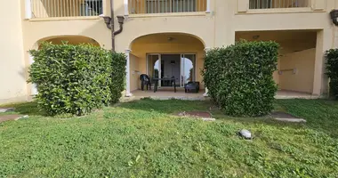 1 bedroom apartment in Manilva, Spain