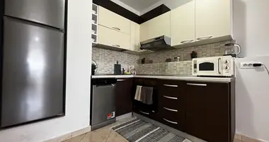 Apartment in Vlora, Albania