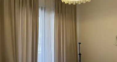 1 bedroom apartment in Boreti, Montenegro