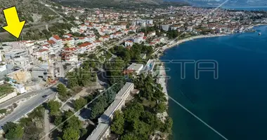 6 room house in Trogir, Croatia
