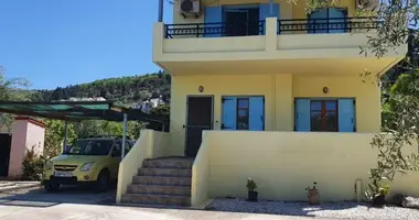 2 bedroom house in Greece