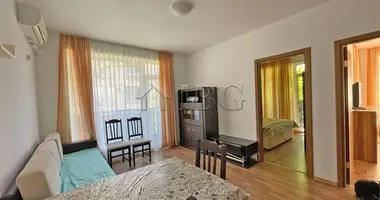 Mieszkanie 3 pokoi w Tankovo, Bułgaria