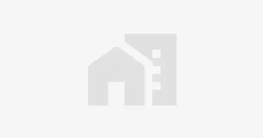 2 bedroom apartment in Bolshoy Kamen, Russia