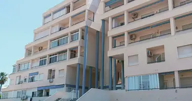 2 bedroom apartment in Torrevieja, Spain