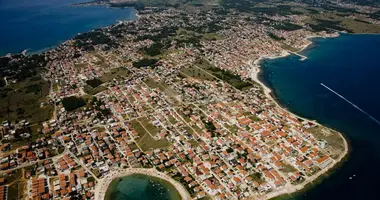 Parcela en Opcina Vir, Croacia