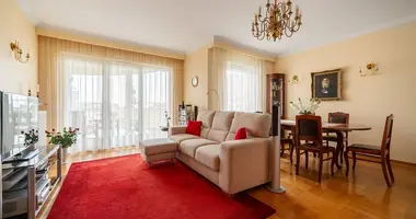 Appartement 3 chambres dans Piatkowisko, Pologne