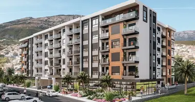 Apartamento independiente Piso independiente 1 habitacion en Montenegro