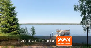 Plot of land in Polyanskoe selskoe poselenie, Russia