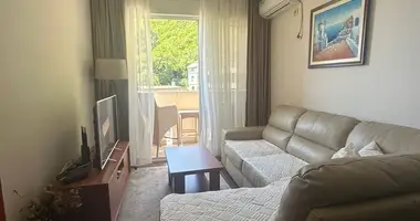 1 bedroom apartment in Boreti, Montenegro